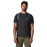 Black Hole Duffel 55L
