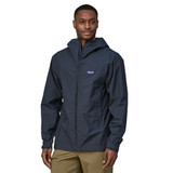 Boulder Fork Rain Jacket