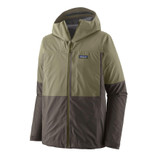 Boulder Fork Rain Jacket