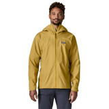 Boulder Fork Rain Jacket