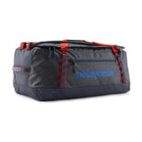 Black Hole Duffel 70L