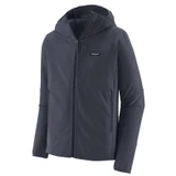 R1 TechFace Hoody - Past Season