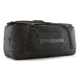 Black Hole Duffel 100L Black Hole Duffel 100L