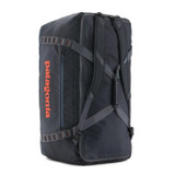 Black Hole Duffel 100L Black Hole Duffel 100L