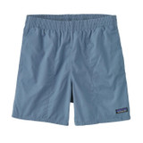 Funhoggers Shorts