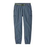 Outdoor Everyday Pants