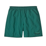 Baggies Shorts - 5 in