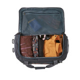 Black Hole Duffel 40L