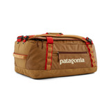Black Hole Duffel 40L