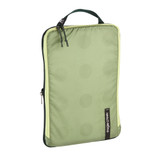 Eagle Creek Pack-It Isolate Structured Folder M 