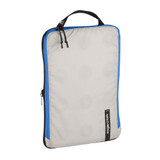 Eagle Creek Pack-It Isolate Structured Folder M 