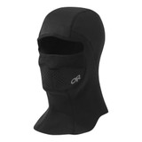 Outdoor Research Tundra Aerogel Balaclava 