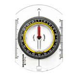 Brunton TRUARC3 Compass 