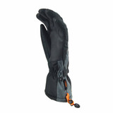 Extremities Torres Peak Glove