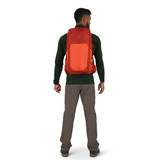 Talon Pro 20 Litre Rucksack