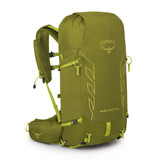 Osprey Women's Tempest Velocity 30 Rucksack - 30 Liter, Für Trailrunning & Outdoor, Mit Trinkblasen-Kompatibilität