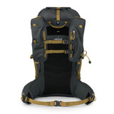 Talon Velocity 30 Rucksack