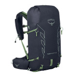 Talon Velocity 30 Rucksack