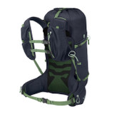 Talon Velocity 30 Rucksack