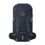 Talon Velocity 30 Rucksack