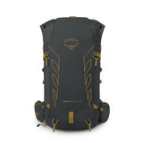 Talon Velocity 20 Rucksack