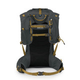 Talon Velocity 20 Rucksack