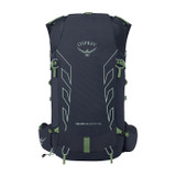 Talon Velocity 20 Rucksack