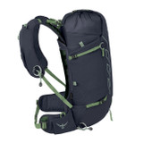 Talon Velocity 20 Rucksack