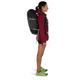 Womens Tempest Velocity 30 Rucksack