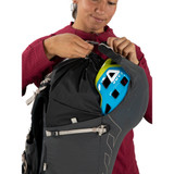 Womens Tempest Velocity 30 Rucksack