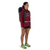 Womens Tempest Velocity 20 Rucksack