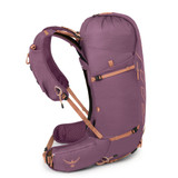 Womens Tempest Velocity 20 Rucksack