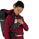 Womens Tempest Velocity 20 Rucksack