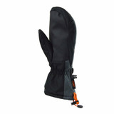 Extremities Torres Peak Mitts Extremities Torres Peak Mitts