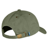 Vidda Cap