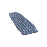 Mirrostat 7.0 Regular Sleeping Mat