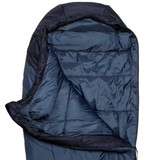 Mountain Equipment Womens Klimatic III Synthetic Sleeping Bag 