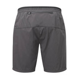 Dynamo Twin Shorts