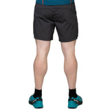 Dynamo Twin Shorts