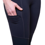 Womens Turas Leggings