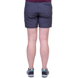 Womens Approach Shorts