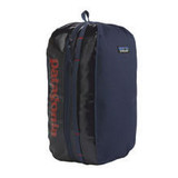 Patagonia Black Hole Cube - Large 