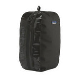 Patagonia Black Hole Cube - Large 