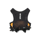 Strive Fly Vest