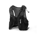 Strive Fly Vest