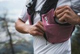 Strive Fly Vest