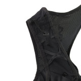 Strive Fly Vest - Past Season