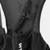 Strive Fly Vest