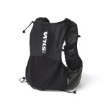 Strive Fly Vest