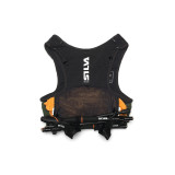 Strive Fly Vest